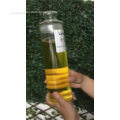 high quality100% natrual lemon essential oil wholesale